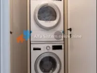 Prodaja, četvorosoban stan, 110m², Savski Venac, Beograd - image 19