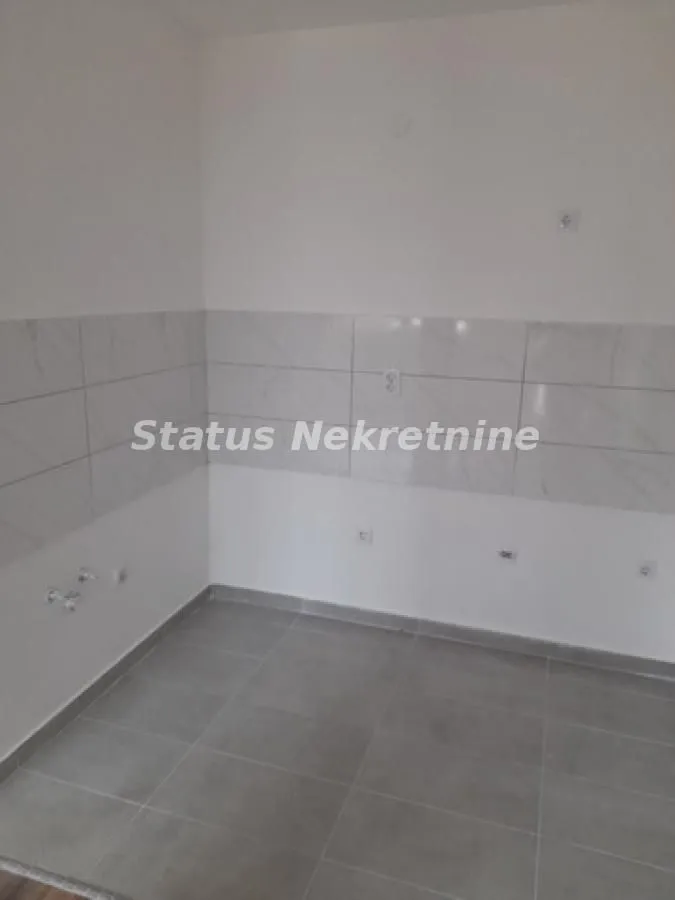 Prodaja, garsonjera, 25m², Adice, Novi Sad Sve Podlokacije
