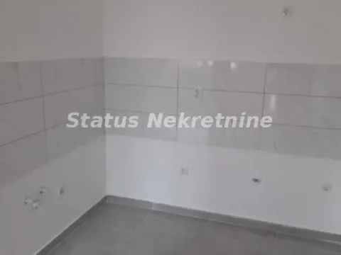 Prodaja, garsonjera, 25m², Adice, Novi Sad Sve Podlokacije - image 6