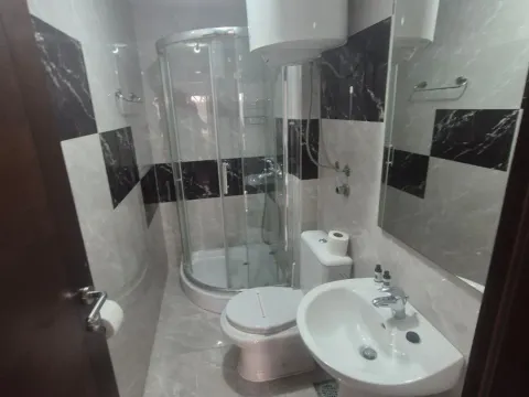 Prodaja, trosoban stan, 97m², Rafailovići, Budva - image 10
