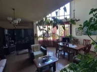 Prodaja, kuća, 350m², Podgorica, Crna Gora - image 5