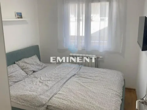 Izdavanje, stan, 42m², Vukov Spomenik, Zvezdara Sve Podlokacije - image 6