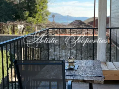 Rent, house, 100m², Prijevor, Herceg Novi - image 11