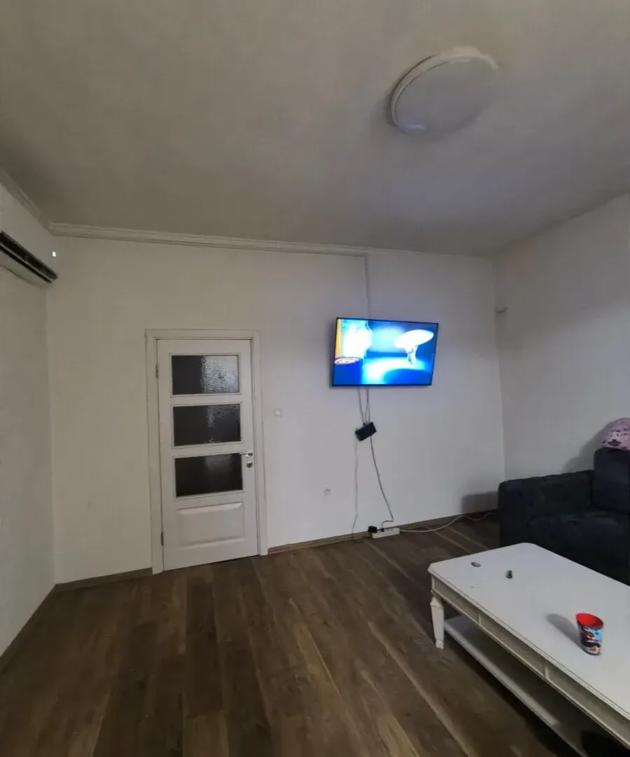 Prodaja, kuća, 110m², Centar, Podgorica