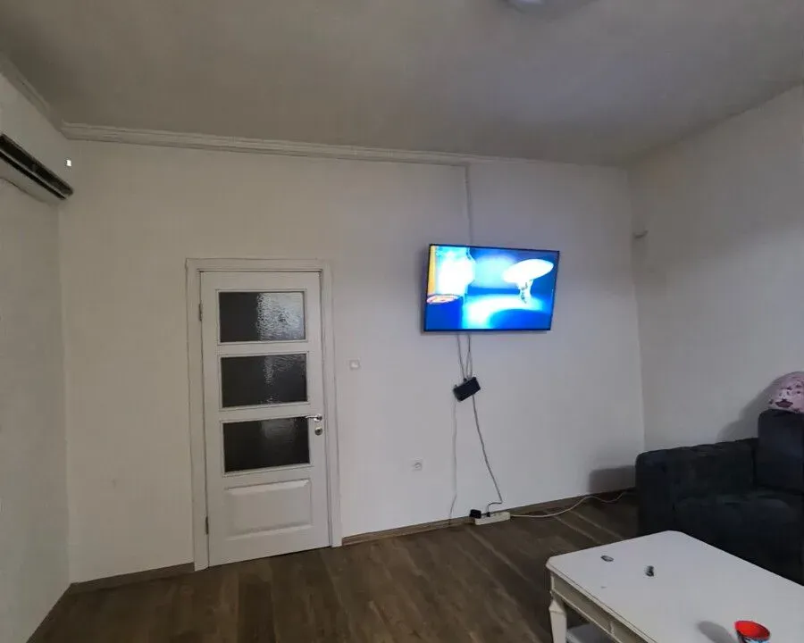 Prodaja, kuća, 110m², Centar, Podgorica