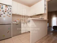 Prodaja, kuća, 130m², Momišići, Podgorica - image 4