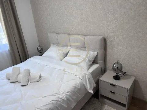 Prodaja, stan, 46m², Zlatibor, Srbija - image 6