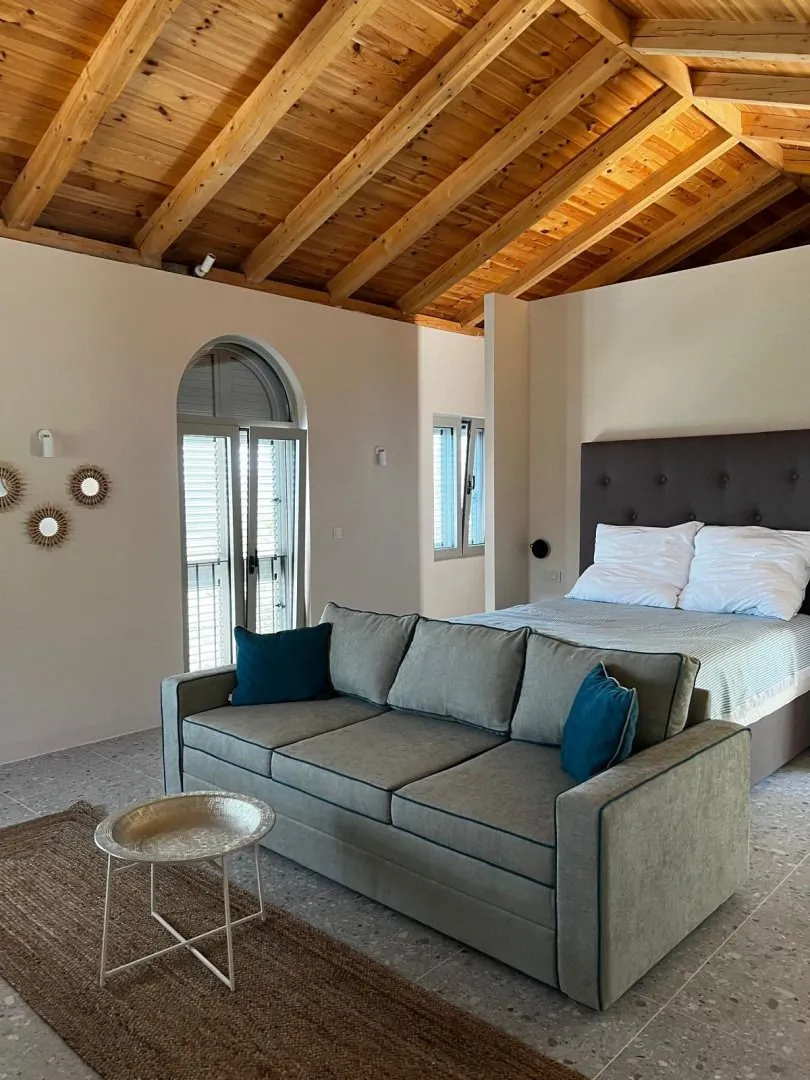 Rent, house, 400m², Herceg Novi, Crna Gora