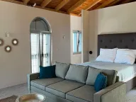 Izdavanje, kuća, 400m², Herceg Novi, Crna Gora - image 6