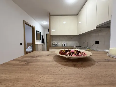 Izdavanje, jednosoban stan, 38m², Medijana, Niš - image 10