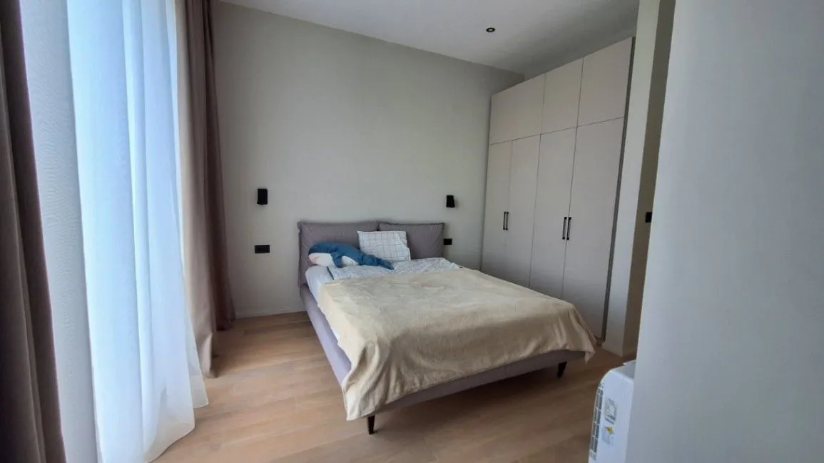 Prodaja, kuća, 260m², Podi, Herceg Novi