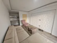 Prodaja, dvosoban stan, 63m², Lazi, Budva - image 5