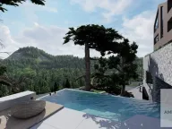 Prodaja, dvosoban stan, 44m², Divčibare, Valjevo - image 17