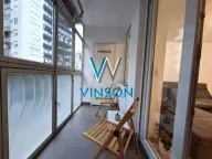 Izdavanje, dvosoban stan, 54m², Bulevar Oslobodjenja, Novi Sad Sve Podlokacije - image 9