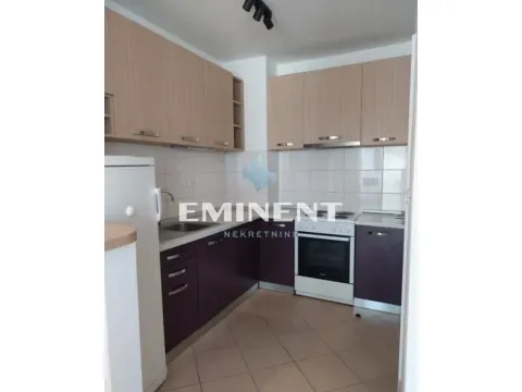Izdavanje, dvosoban stan, 50m², Voždovac Sve Podlokacije, Beograd - image 10
