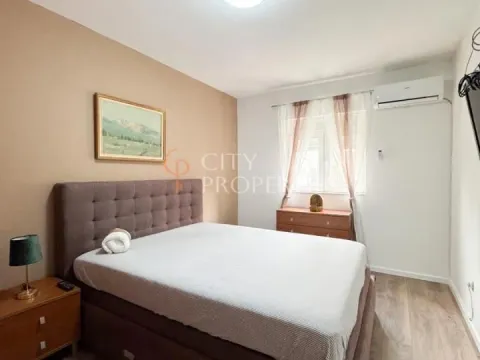 Rent, apartment, 106m², Preko Morače, Podgorica - image 7