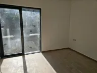 Prodaja, trosoban stan, 98m², Škaljari, Kotor - image 6