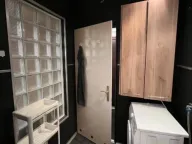 Izdavanje, dvosoban stan, 45m², Stari Grad, Beograd - image 10