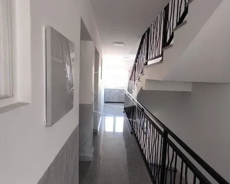 Sale, apartment, 45m², Zagorič, Podgorica - image 12