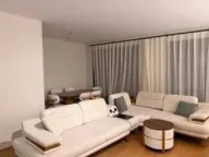 Izdavanje, trosoban stan, 145m², Neimar, Vračar Sve Podlokacije
