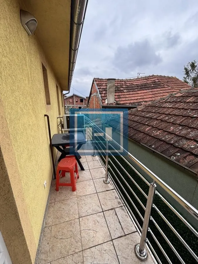 Prodaja, kuća, 181m², Kajsijar, Jagodina