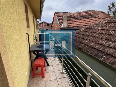 Prodaja, kuća, 181m², Kajsijar, Jagodina - image 8