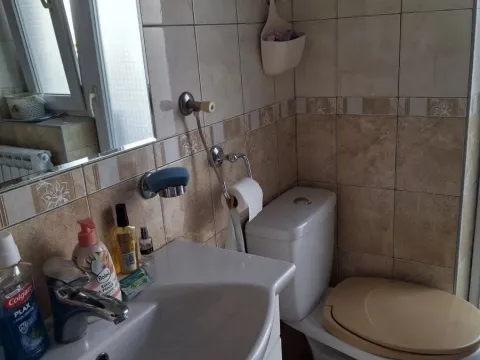 Prodaja, kuća, 135m², Zemun Save Kovačevića, Zemun Sve Podlokacije - image 13