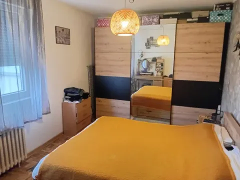 Sale, three bedroom apartment, 67m², Mirijevo 1, Mirijevo Sve Podlokacije - image 5