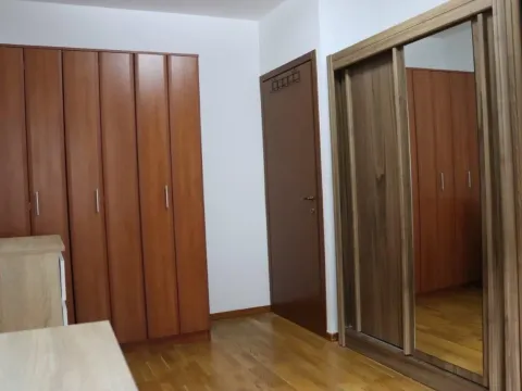 Izdavanje, stan, 72m², City Kvart, Podgorica - image 6