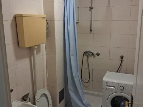 Rent, studio apartment, 23m², Zemun Save Kovačevića, Zemun Sve Podlokacije - image 5
