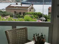 Sale, one bedroom apartment, 61m², Dobrota, Kotor - image 2