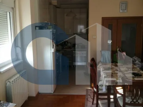 Prodaja, trosoban stan, 70m², Lekino Brdo, Voždovac Sve Podlokacije - image 2