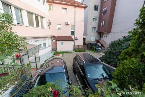 Prodaja, trosoban stan, 71m², Brace Jerković, Voždovac Sve Podlokacije - image 19