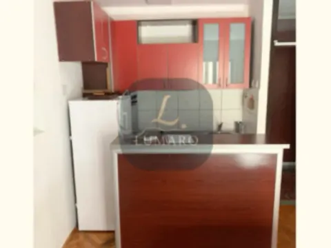 Rent, one bedroom apartment, 50m², Malo Brdo, Podgorica - image 3