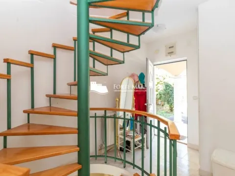 Prodaja, kuća, 252m², Topla, Herceg Novi - image 8