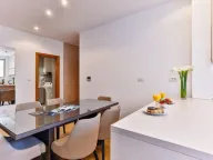 Stan na dan, dvosoban stan, 76m2, Centar, Budva