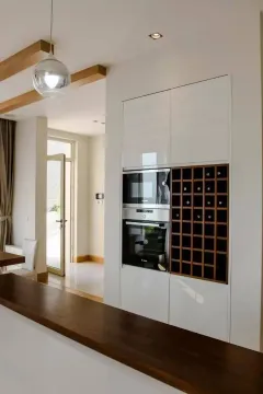 Prodaja, kuća, 600m², Blizikuće, Budva - image 15