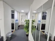 Prodaja, trosoban stan, 86m², Novi Beograd Sve Podlokacije, Beograd - image 10