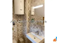 Izdavanje, četvorosoban stan, 110m², Vračar Hram, Vračar Sve Podlokacije - image 18