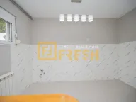 Prodaja, kuća, 350m², Vranići, Podgorica - image 33