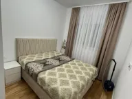 Izdavanje, jednosoban stan, 43m², Zabjelo, Podgorica - image 7