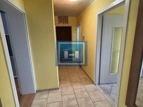 Prodaja, trosoban stan, 73m², Centar, Jagodina - image 8