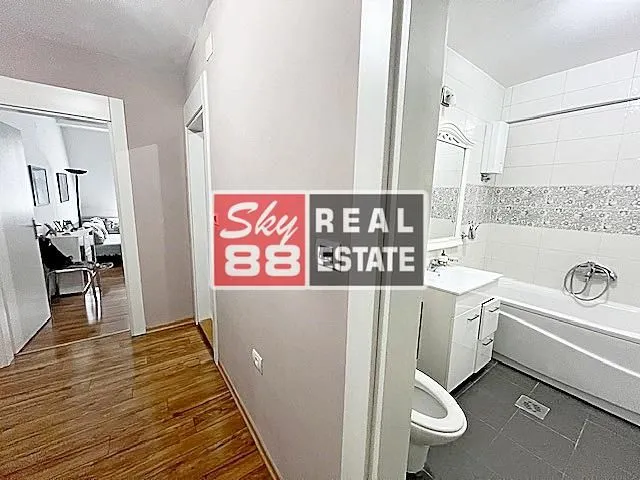 Sale, four bedroom apartment, 160m², Vračar Hram, Vračar Sve Podlokacije