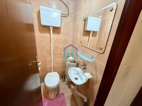 Prodaja, trosoban stan, 83m², Sajmište, Novi Sad - image 20