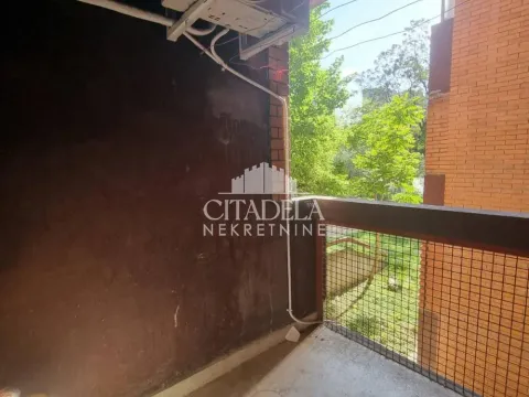 Prodaja, dvosoban stan, 72m², Čukarica, Beograd - image 19