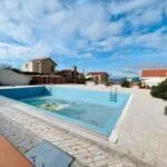 Prodaja, kuća, 160m², Sveti Stefan, Budva - image 8