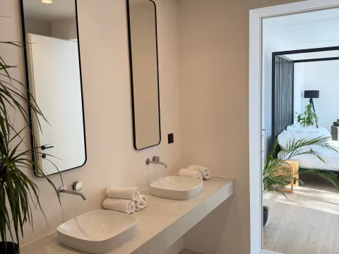 Sale, house, 872m², Mirište, Herceg Novi - image 241