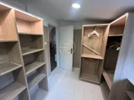 Izdavanje, četvorosoban stan, 189m², Spens, Novi Sad Sve Podlokacije - image 24