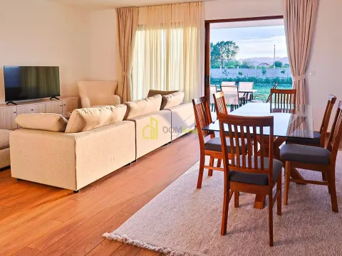 Rent, house, 100m², Zeta, Podgorica - image 7