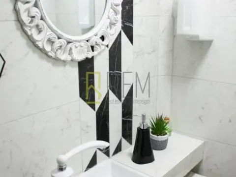 Sale, office space, 78m², Cetinje, Crna Gora - image 9